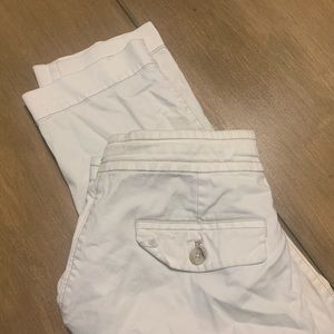 Aritzia pants